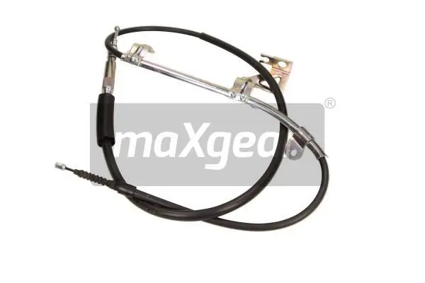 Трос стояночного тормоза задний правый Adriauto AD030243 цена, от 23.49 USD