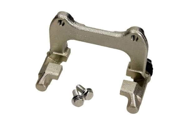 823011 Maxgear Скоба тормозного заднего суппорта