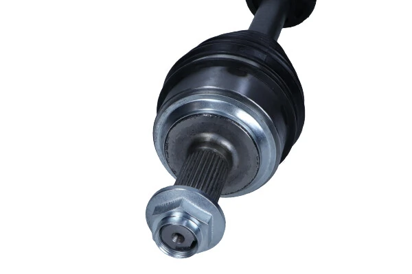 Привод правый Posterparts BB4553
