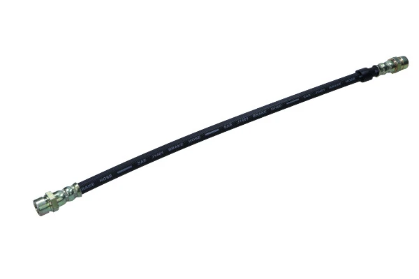 520789 Maxgear Гибкая тормозная трубка задняя