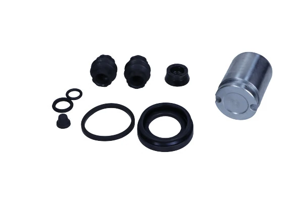Kit de reparação de suporte do freio traseiro Volkswagen Passat 3B3