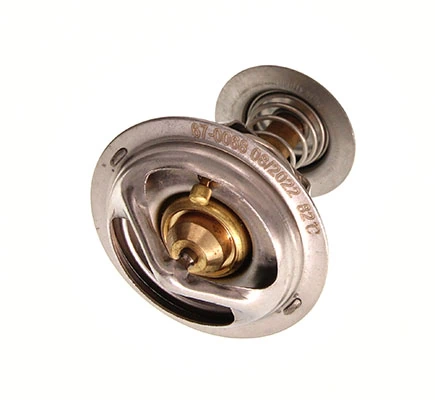 Купить J1533024 Nipparts Автомобильный термостат