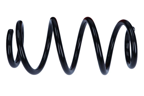 Mola dianteira Audi A5 F57, F5E