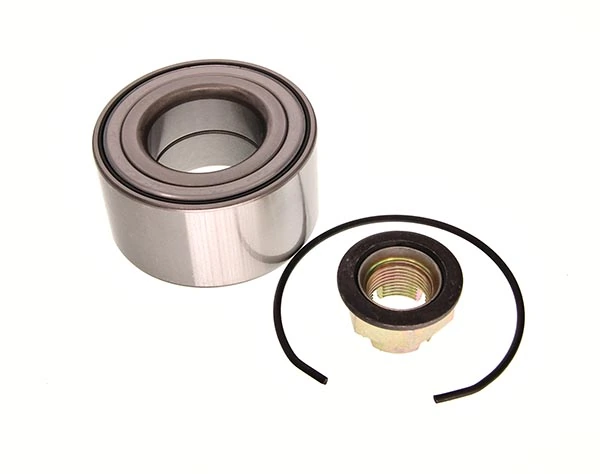 330302 Maxgear Подшипник ступицы передней