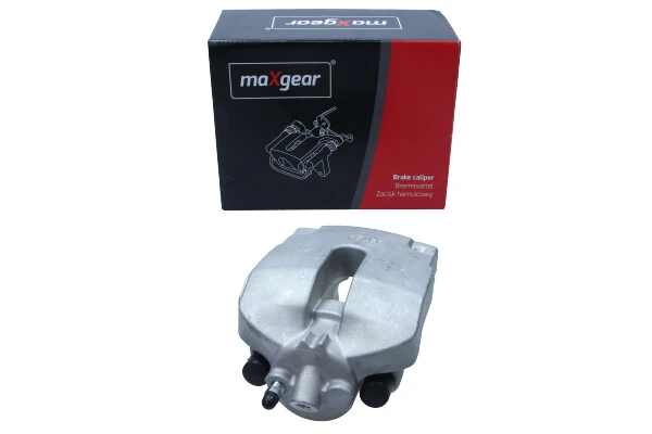 Тормозной суппорт правый задний Maxgear 821018 цена, от 25.40 USD