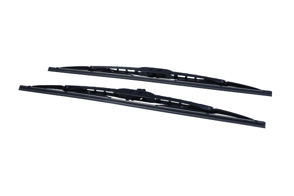 Дворники Mazda 4567330 цена, от 12.79 USD