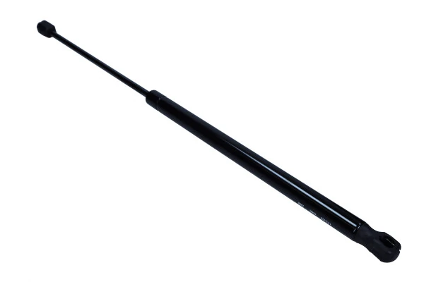 Амортизатор задней двери Magneti Marelli GS0893 цена, от 11.92 USD