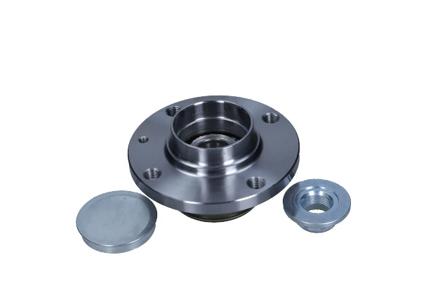 330405 Maxgear Ступица задняя