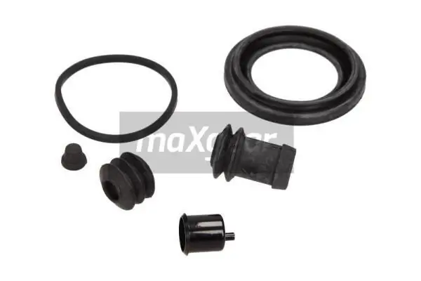 Ремкомплект тормозной системы Mazda Premacy минивэн (CP) (1999 - 2005) цена, от 10.09 USD