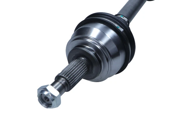 Привод передний левый Magneti Marelli 302004190453 цена, от 5642.72 UAH