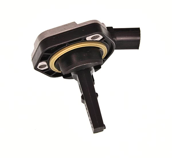 210012 Maxgear Датчик уровня масла