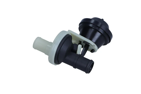 180761 Maxgear Кран системы отопления