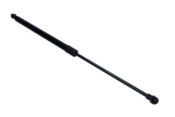 Газовый упор багажника Magneti Marelli GS1244
