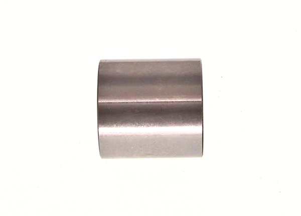 540375 Maxgear Паразитный ведущий ролик