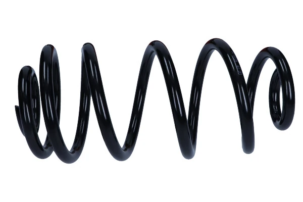Купить 424141 General Motors Пружина подвески