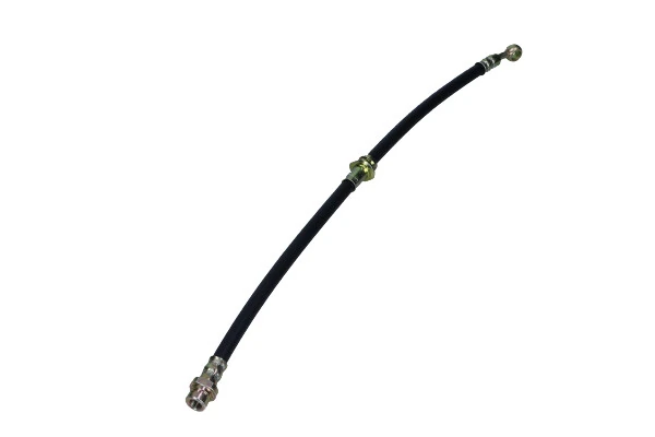 520703 Maxgear Шланг тормозной передний правый