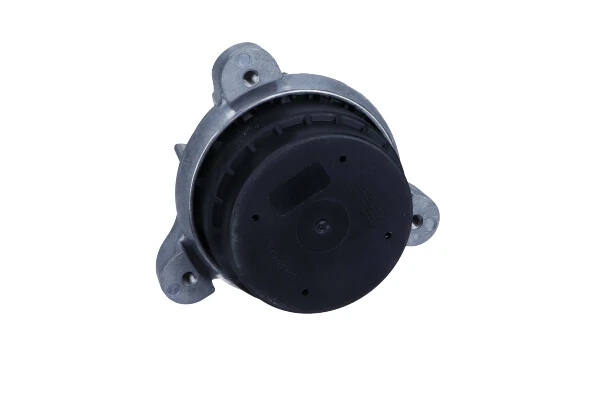 Подушка (опора) двигателя, левая на BMW 7  F01, F02, F03, F04