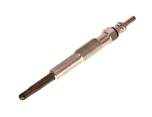 660011 Maxgear Свечи накаливания