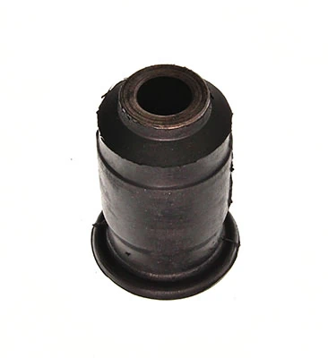 Bloco silencioso dianteiro do braço oscilante inferior Fiat Punto 176C