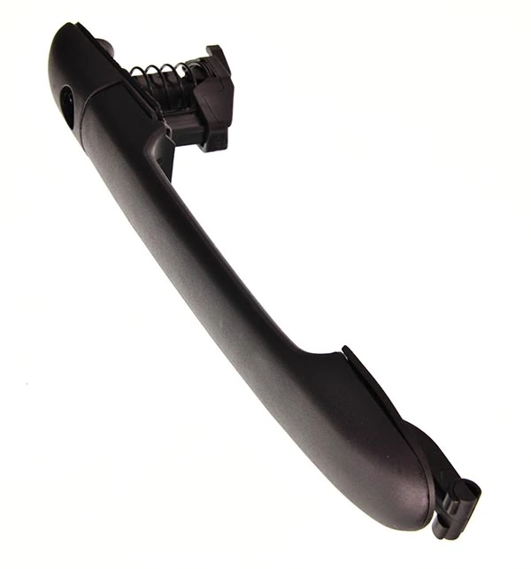 Ручка двери передней наружная 7601359 Maxgear