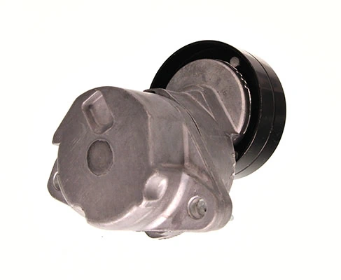540036 Maxgear Натяжитель клинового ремня