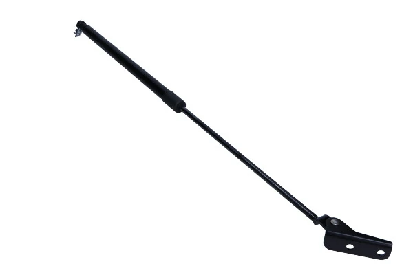 Amortecedor de tampa de porta-malas (de 3ª/5ª porta traseira) Suzuki Swift 2 EA