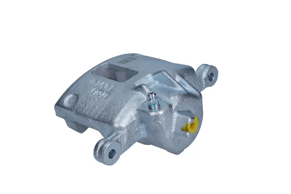 820819 Maxgear Суппорт тормозной, передний, левый