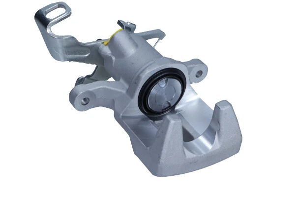 820719 Maxgear Тормозной суппорт задний левый