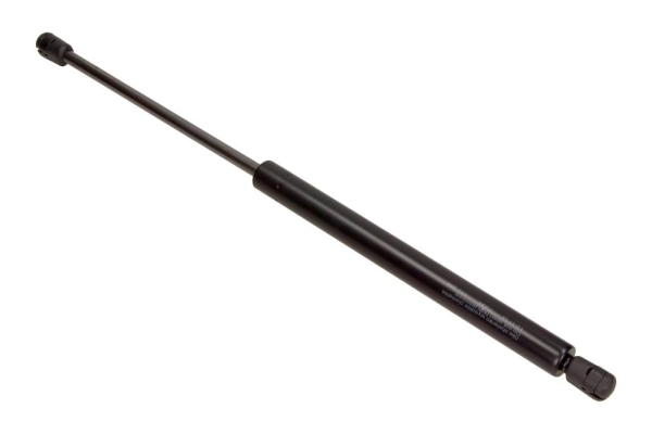 GS0882 Magneti Marelli Амортизатор крышки багажника