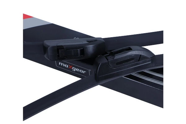 Купить Щетки стеклоочистителя Ситроен С5 I DC