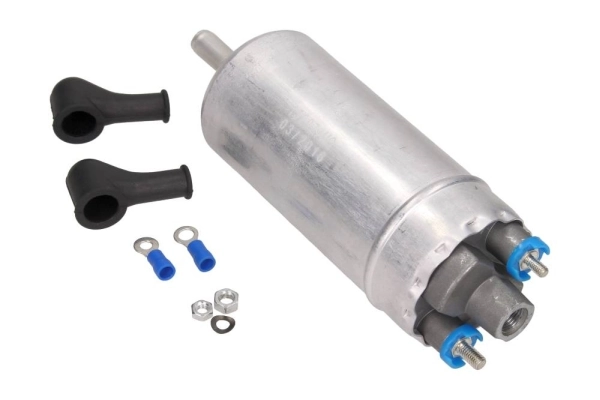 Магистральный бензонасос MAM00139 Magneti Marelli