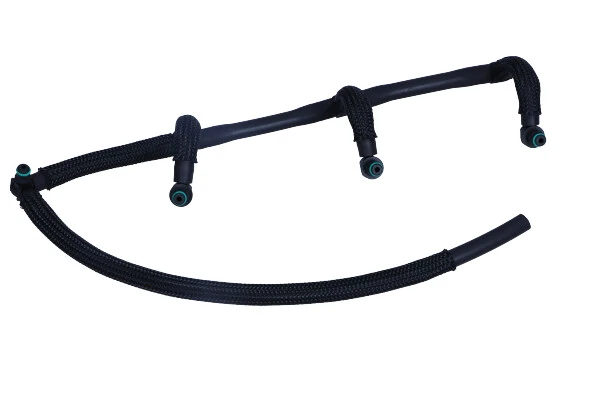Купить 135042 CM ONKA Обратная топливная трубка