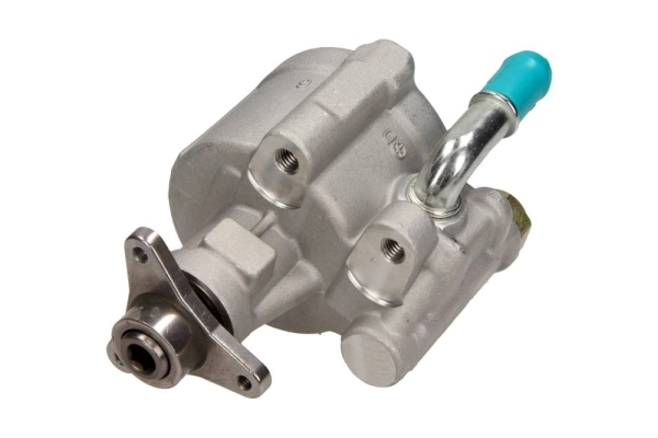  Насос ГУР Mitsubishi Carisma 