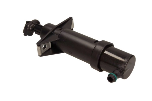 Форсунка омывателя фары передней, левой Mercedes 1638600147 цена, от 12.19 USD