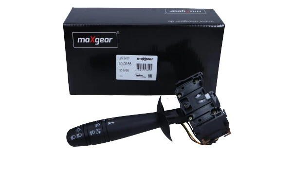 Переключатель подрулевой, левый Signeda PS026 цена, от 31.89 USD