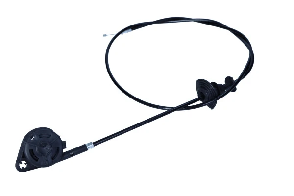 321764 Maxgear 