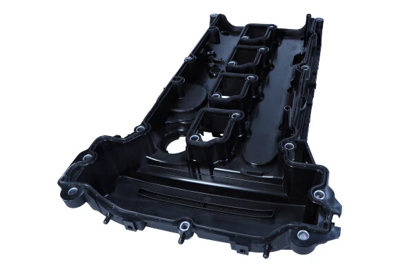 Крышка клапанная Maxgear 280917 цена, от 134.70 USD