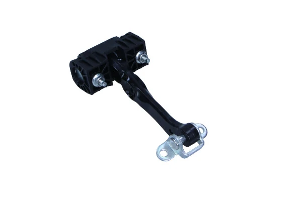 Ограничитель открывания двери, передний Ekimpar B03014121 цена, от 11.16 USD