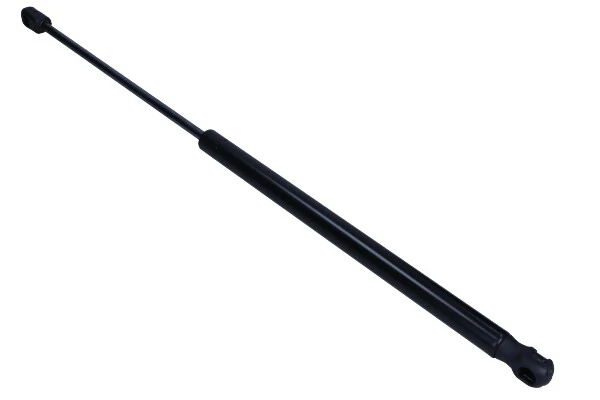 Амортизатор задней двери Polcar 13C1AB цена, от 10.61 USD