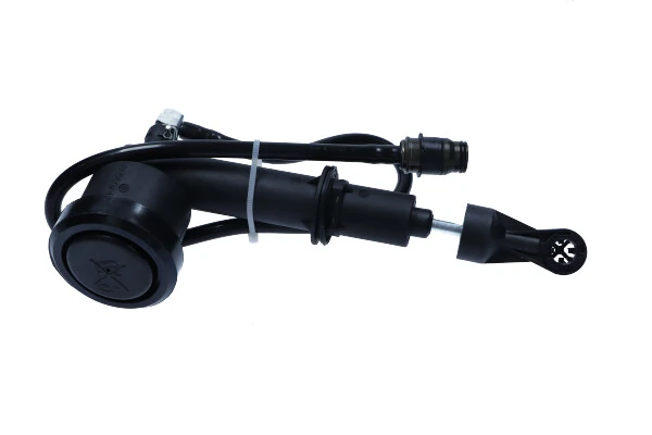 Cilindro mestre de embraiagem Land Rover Freelander 1 L314