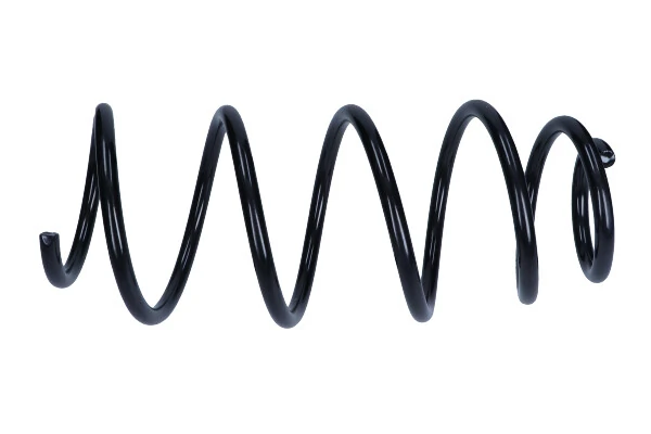 Mola dianteira Chevrolet Aveo 3 T300