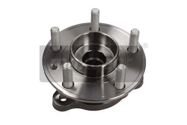 Cubo dianteiro Volvo V40 525, 526