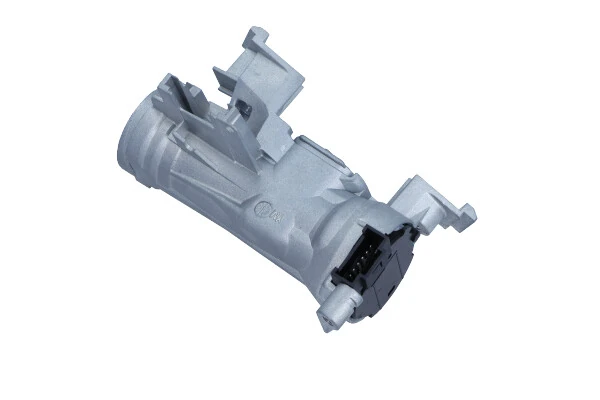  Fecho de ignição Audi A3 hatchback (8P1) (2003 - 2012) 