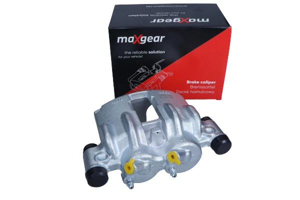 Супорт тормзной Maxgear 820775 цена, от 54.57 USD