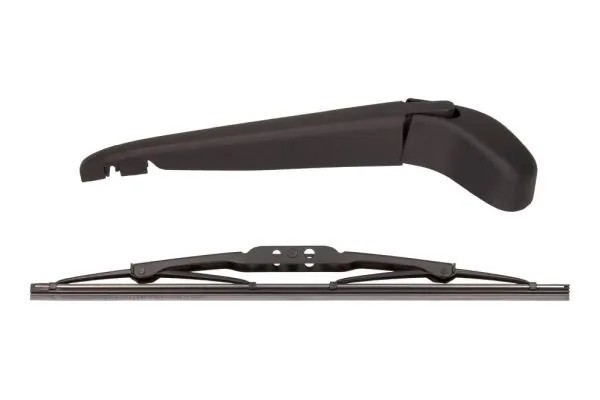 Поводок дворника заднего стекла Pro-parts 81430403