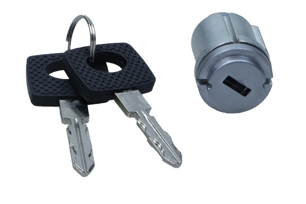  Trinco de fecho de ignição Mercedes E carrinha (S124) (1993 - 1996) 