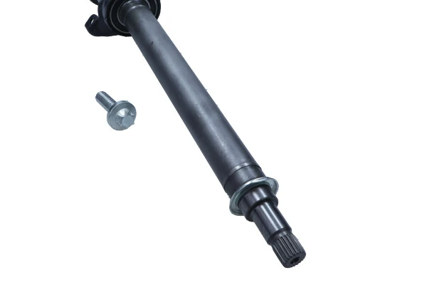 Привод передний правый Maxgear 491124 цена, от 112.59 USD