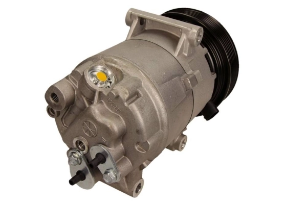 Compressor de aparelho de ar condicionado Nissan Almera 2 N16