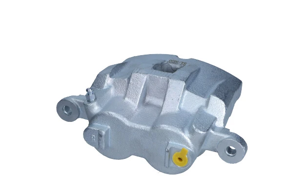 820800 Maxgear Суппорт тормозной, передний, правый