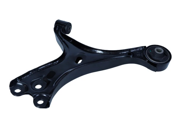 Купить Рычаг передней подвески левый Хонда Сивик X FC, FK